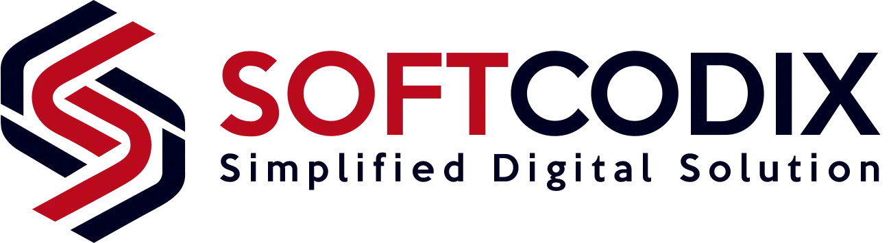 Softcodix