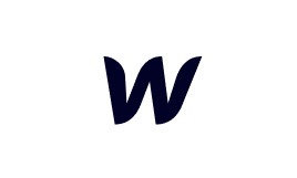 64a5bc9620341a76ba105a1f_tech_webflow (1)