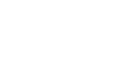 64a5c12d5ca64c4e92cf3aff_tech_prismic (2)