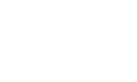 64a5c13e56198f6bc74e1c2b_tech_sanity (1)