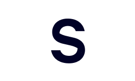 64a5c13e56198f6bc74e1c2b_tech_sanity (2)