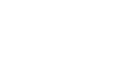 64a5daa0e587d7aeb5a13cd6_tech_strapi (2)