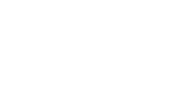 64a5dacfc11d503ce369c7f1_tech_bigcommerce (2)