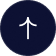top arrow