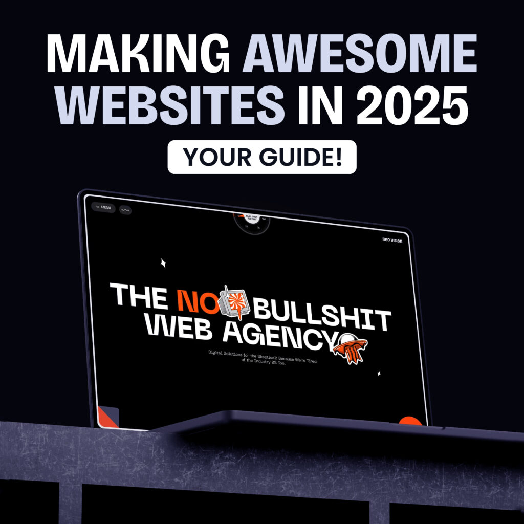 websites