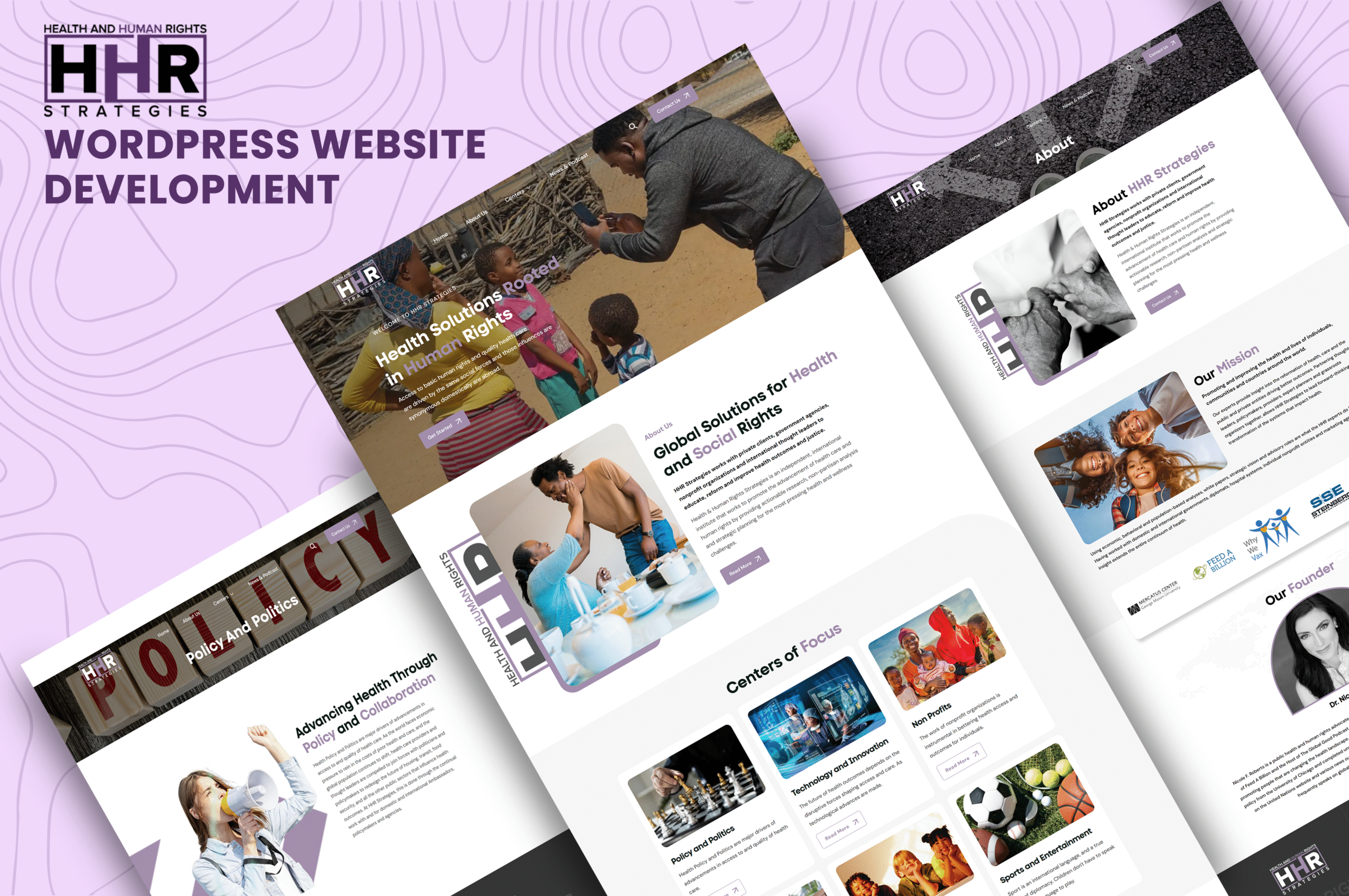 Mockups-01