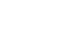 64a422e5ab1f199420e28236_tech_wordpress