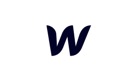 64a5bc9620341a76ba105a1f_tech_webflow