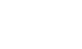 64a5c12d5ca64c4e92cf3aff_tech_prismic