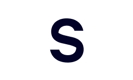 64a5c13e56198f6bc74e1c2b_tech_sanity