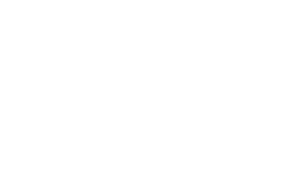 64a5daa0e587d7aeb5a13cd6_tech_strapi