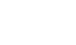 64a5dacfc11d503ce369c7f1_tech_bigcommerce