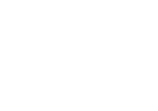 flutter-logo 1